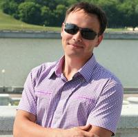 Отзыв от Игнат - DTV виза